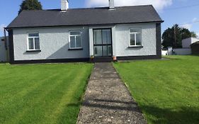 Brigid M'S Farm House