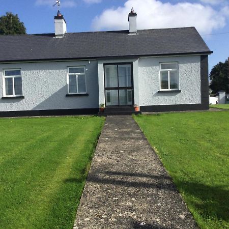 Brigid M'S Farm House Killashandra Buitenkant foto